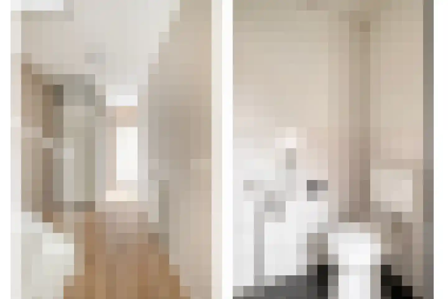 Bonte salie 7 Deventer thumbnail 5