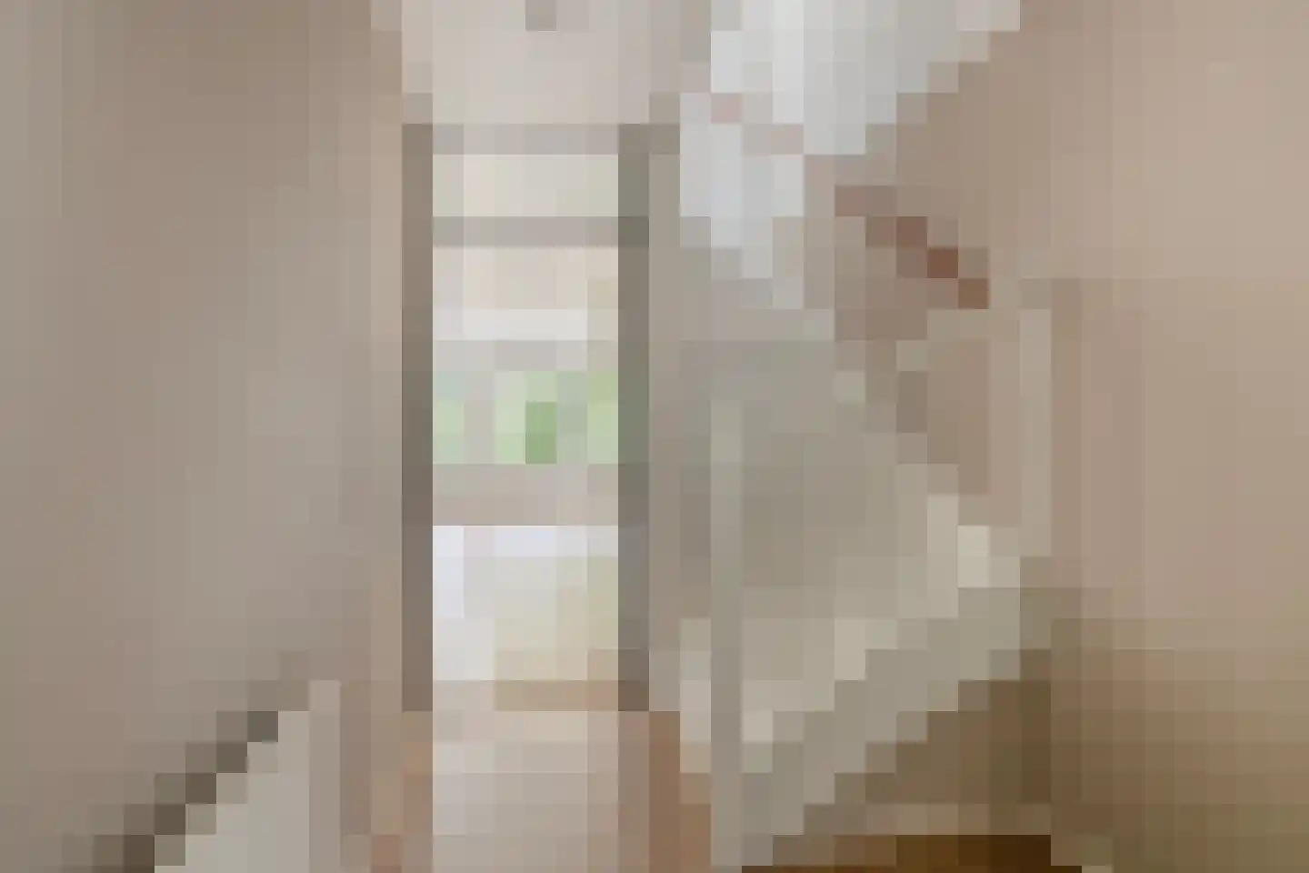 Bonte salie 7 Deventer thumbnail 6