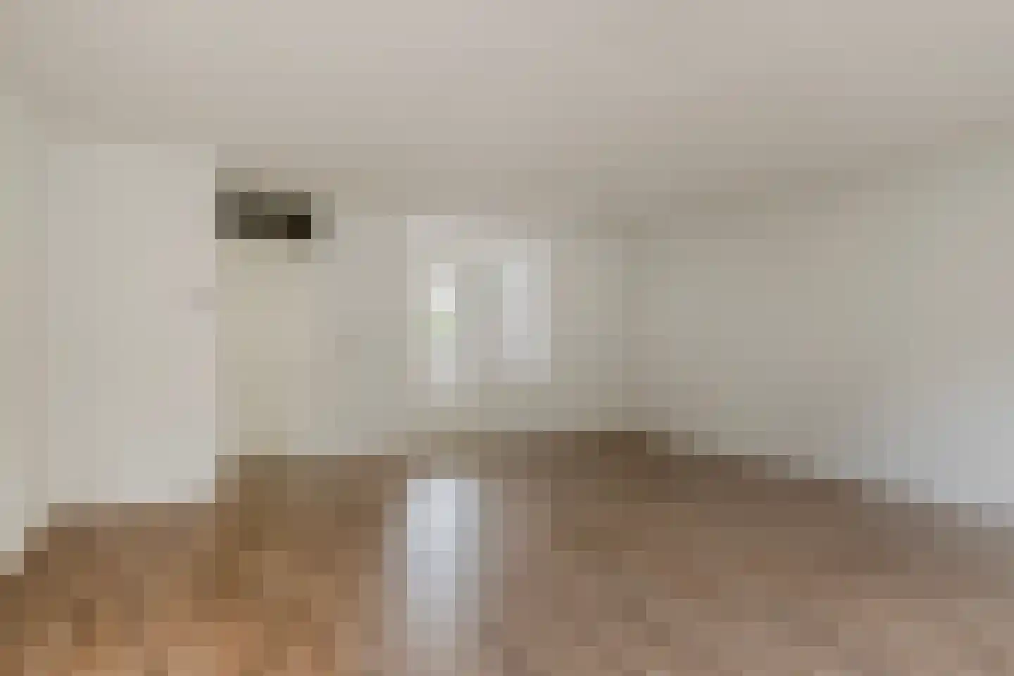 Bonte salie 7 Deventer thumbnail 9