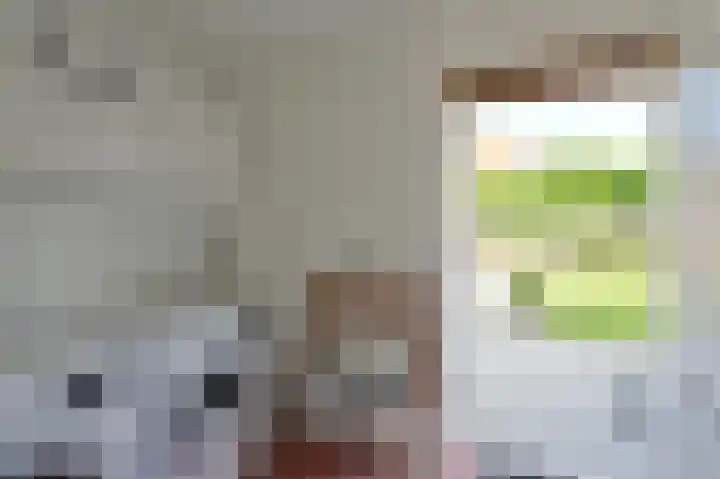 Bonte Specht 12 Zeewolde thumbnail 11