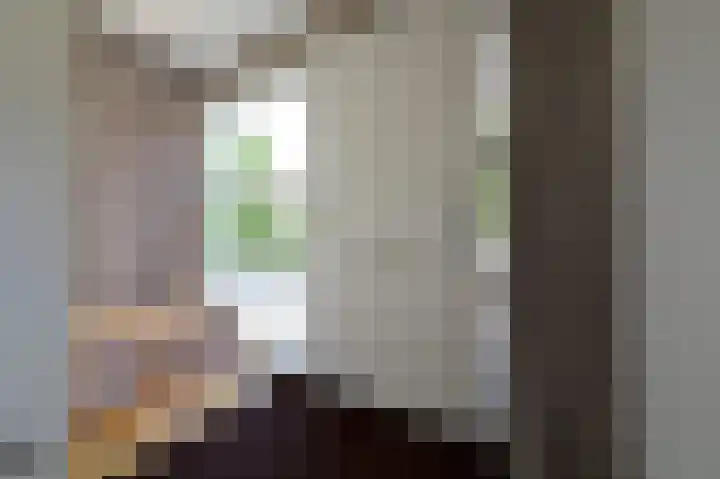 Bonte Specht 12 Zeewolde thumbnail 12