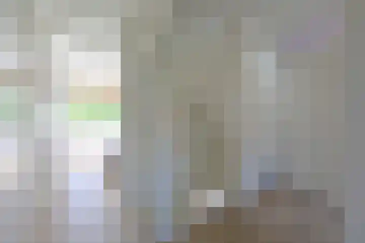 Bonte Specht 12 Zeewolde thumbnail 20