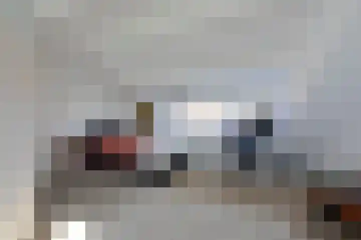 Bonte Specht 12 Zeewolde thumbnail 21
