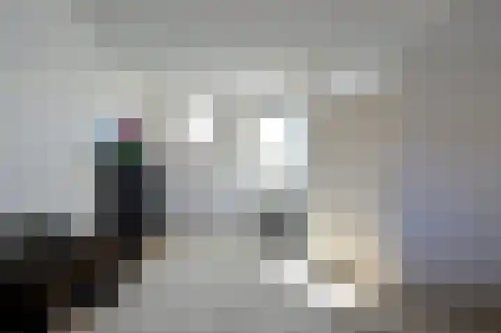 Bonte Specht 12 Zeewolde thumbnail 22
