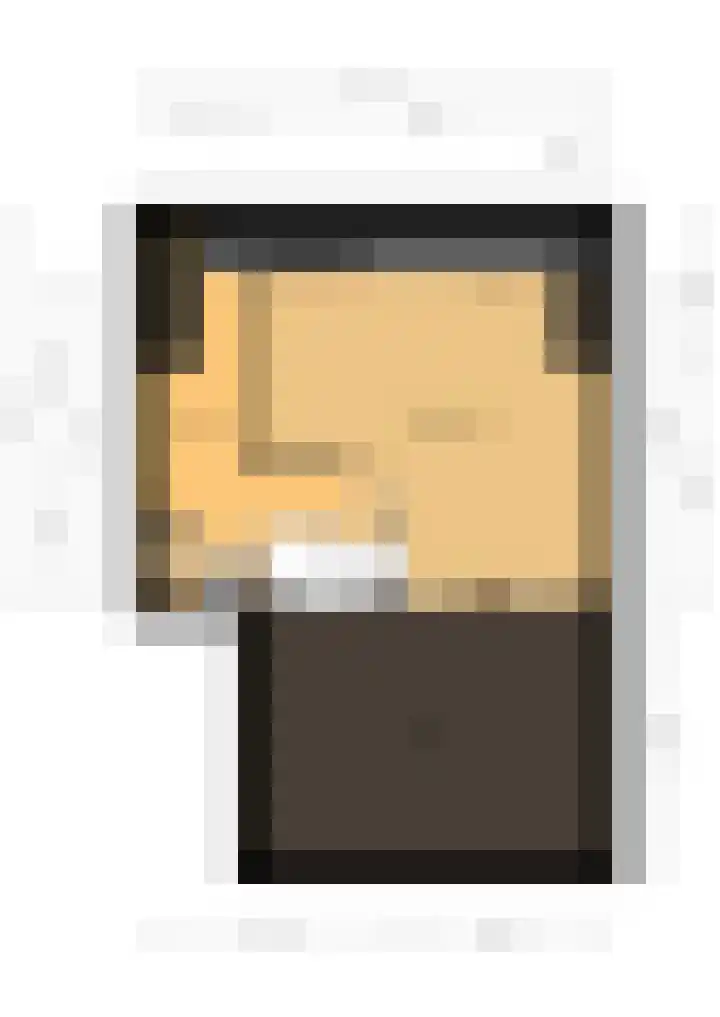Bonte Specht 12 Zeewolde thumbnail 34