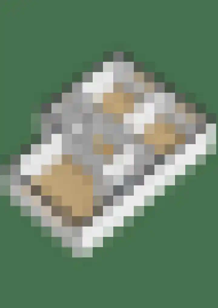 Bonte Specht 12 Zeewolde thumbnail 37