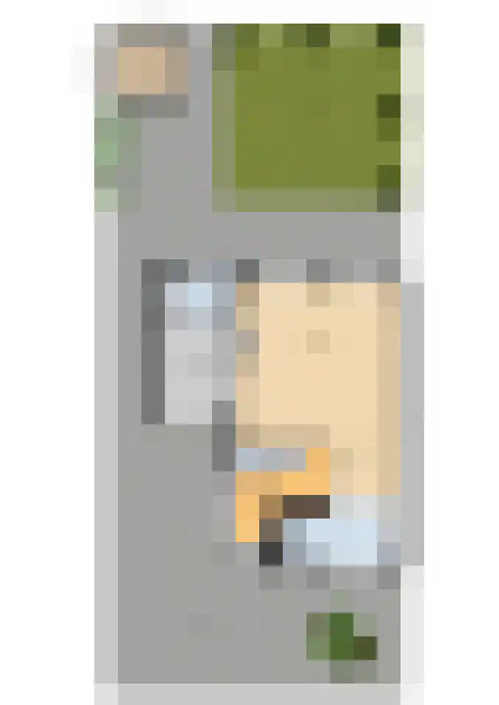Bonte Specht 12 Zeewolde thumbnail 39