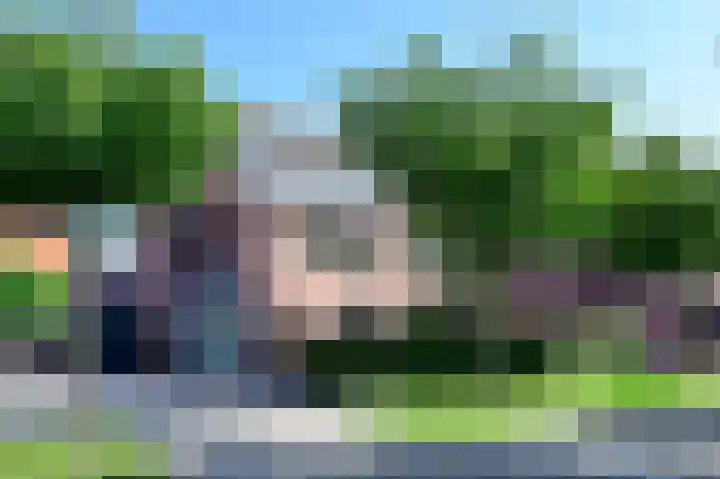 Bonte Specht 12 Zeewolde thumbnail 40