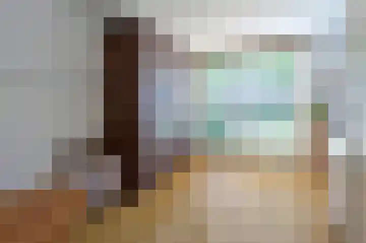 Bonte Specht 12 Zeewolde thumbnail 5