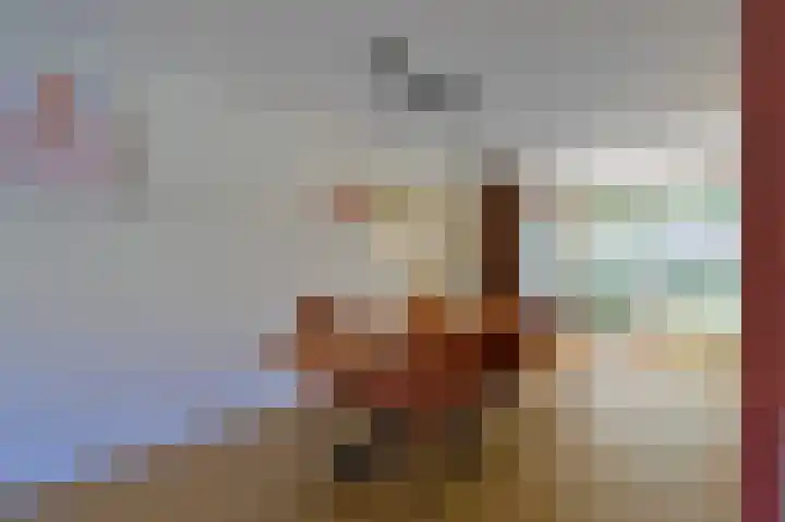 Bonte Specht 12 Zeewolde thumbnail 6