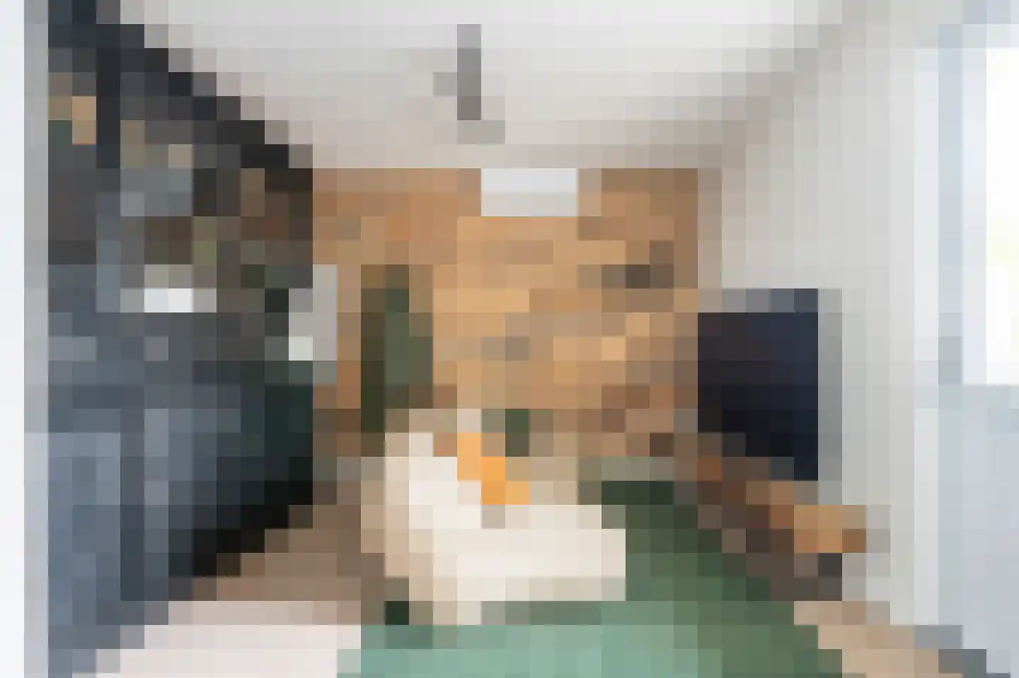 Bonte Specht 27 Emmen thumbnail 11
