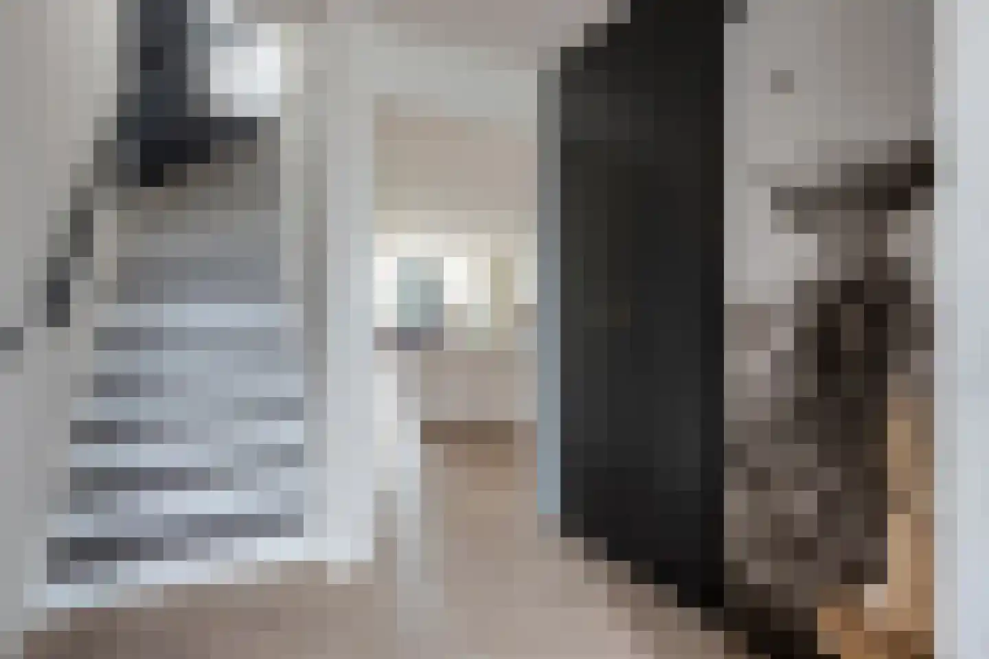 Bonte Specht 27 Emmen thumbnail 15