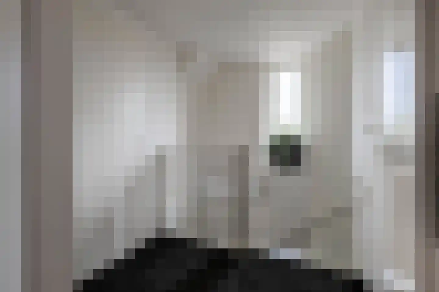 Bonte Specht 27 Emmen thumbnail 25
