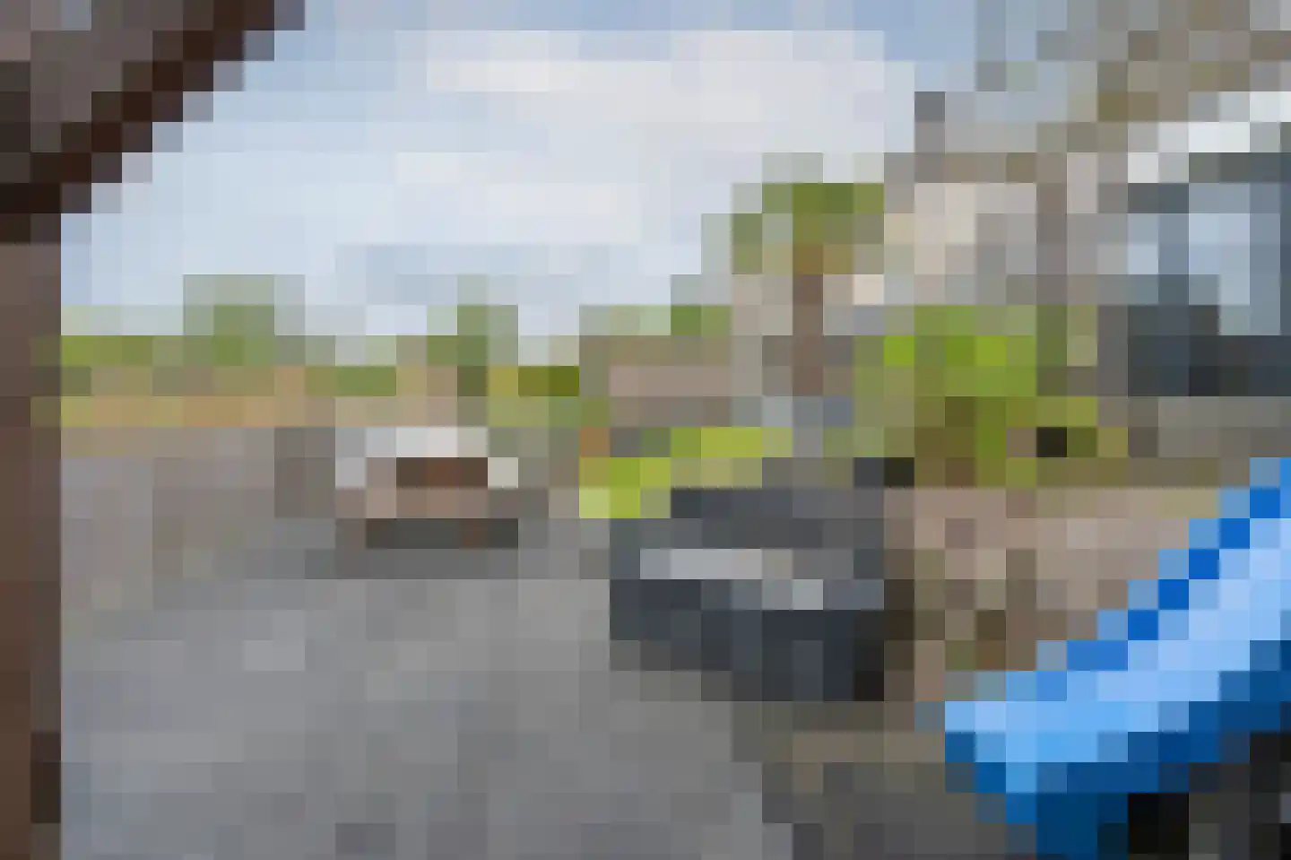 Bonte Specht 27 Emmen thumbnail 31