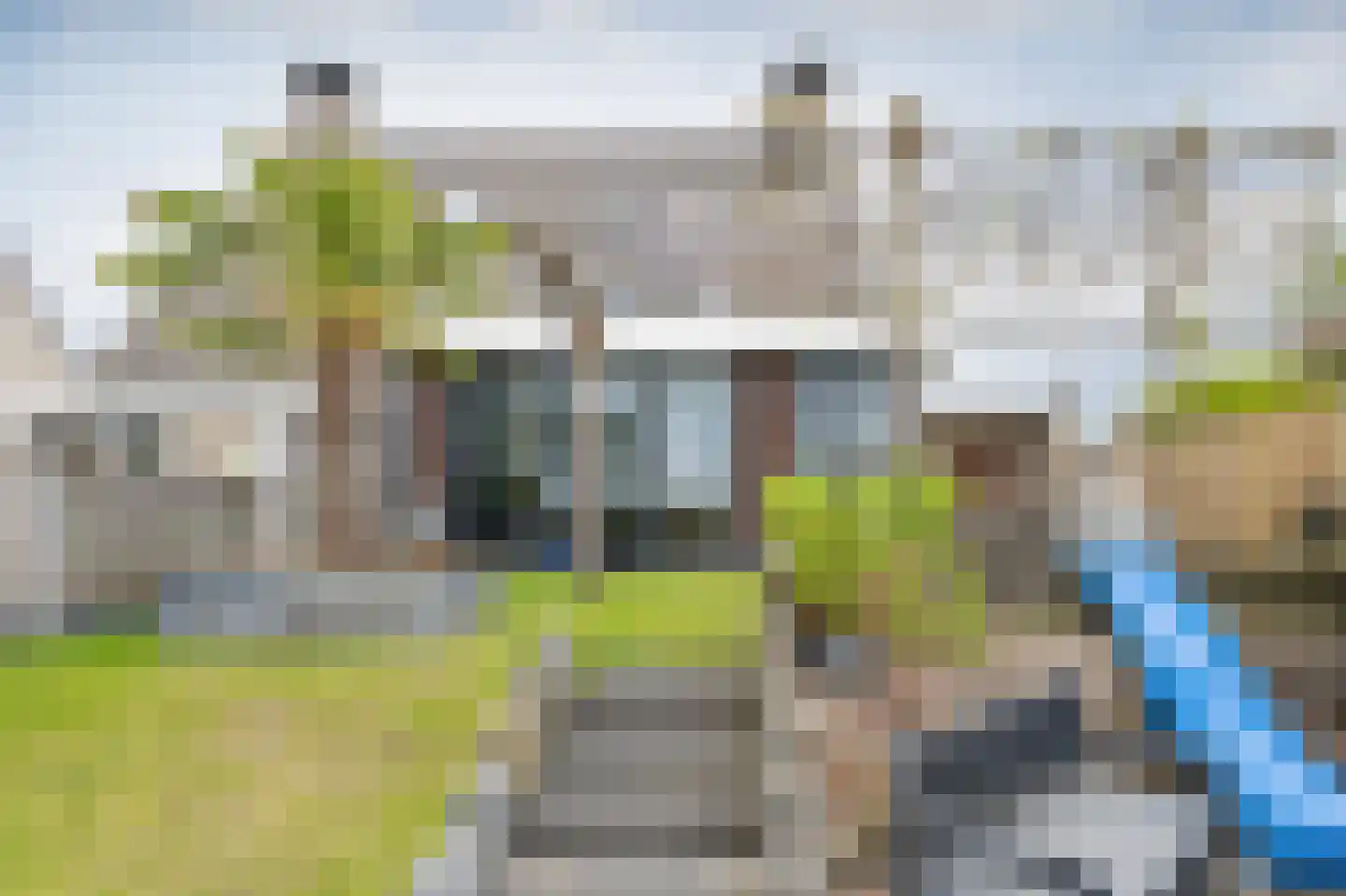 Bonte Specht 27 Emmen thumbnail 32