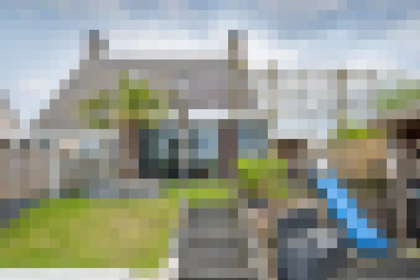 Bonte Specht 27 Emmen thumbnail 33