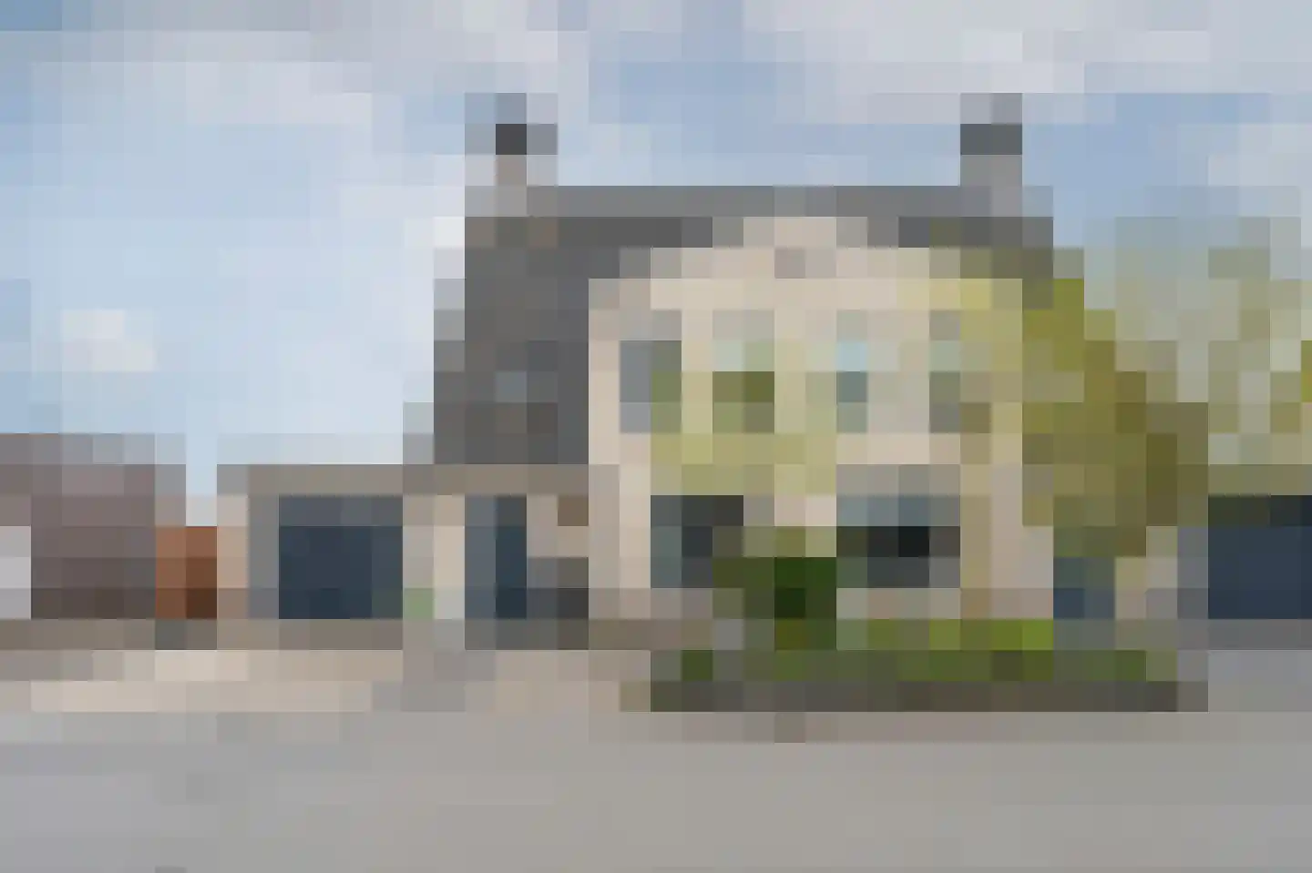 Bonte Specht 27 Emmen thumbnail 34