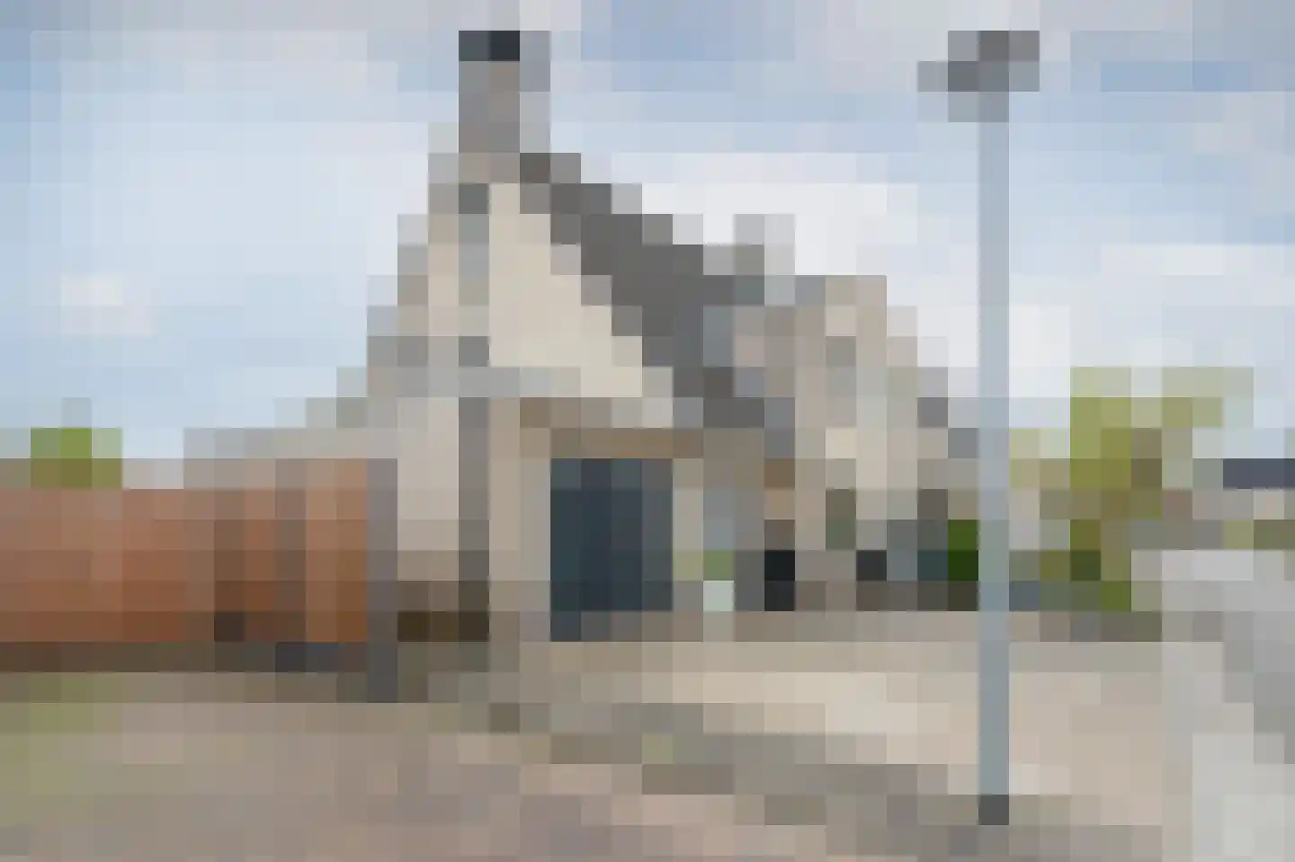 Bonte Specht 27 Emmen thumbnail 35