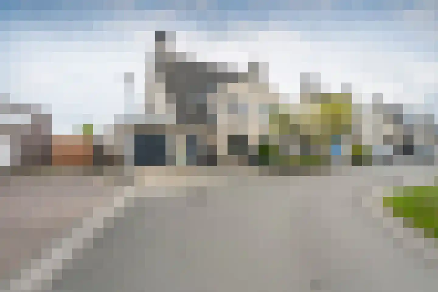 Bonte Specht 27 Emmen thumbnail 36