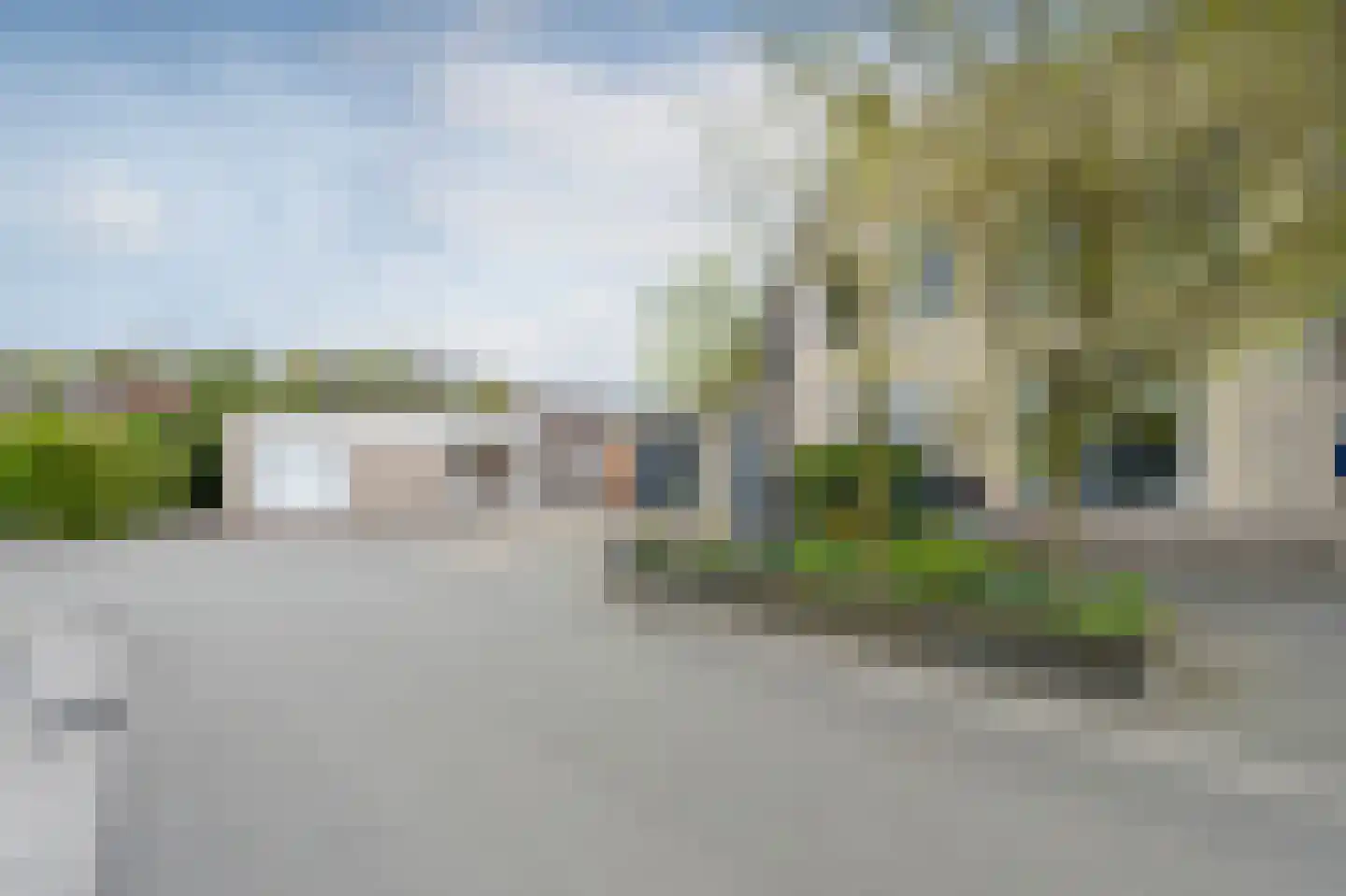 Bonte Specht 27 Emmen thumbnail 37