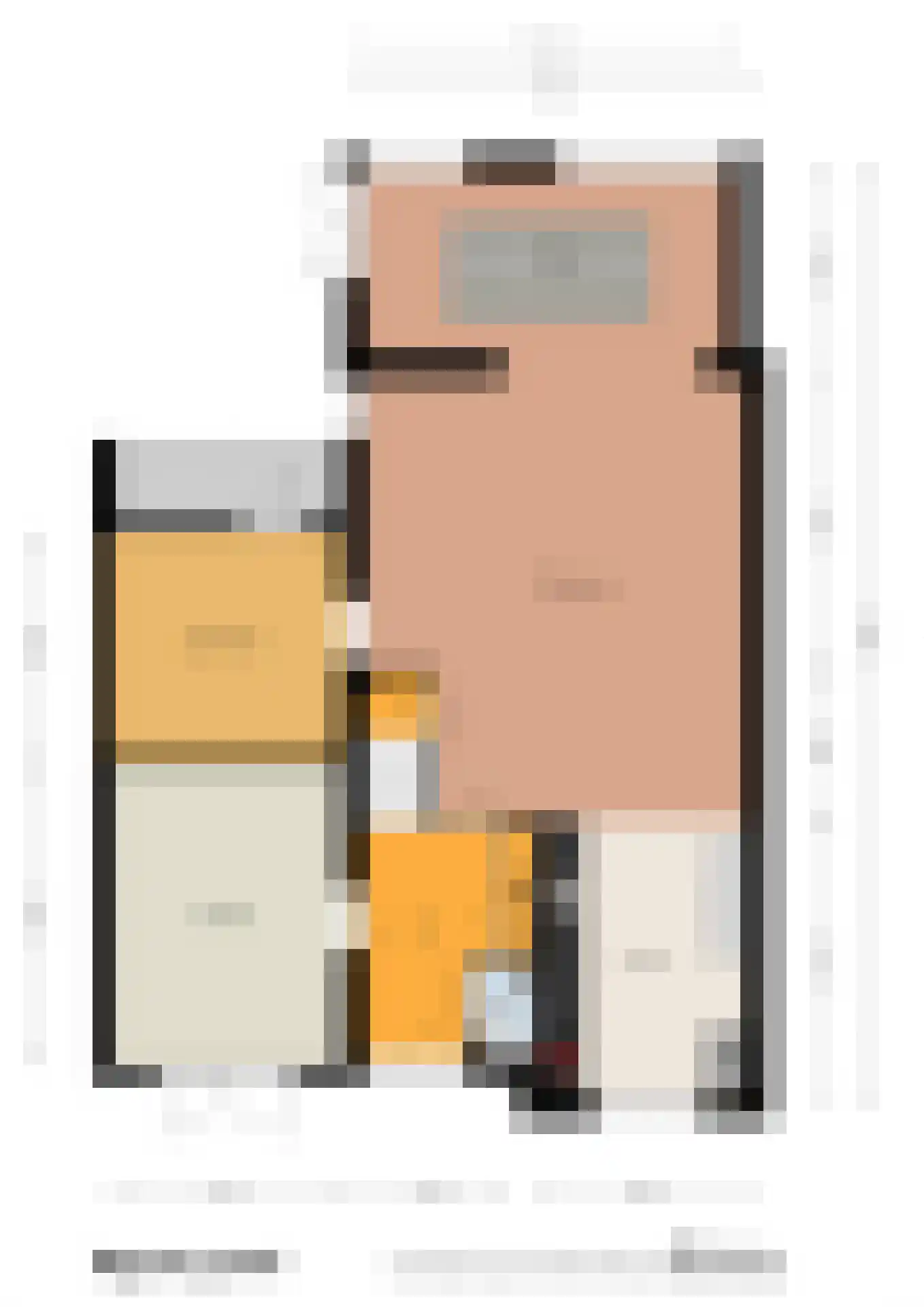 Bonte Specht 27 Emmen thumbnail 39