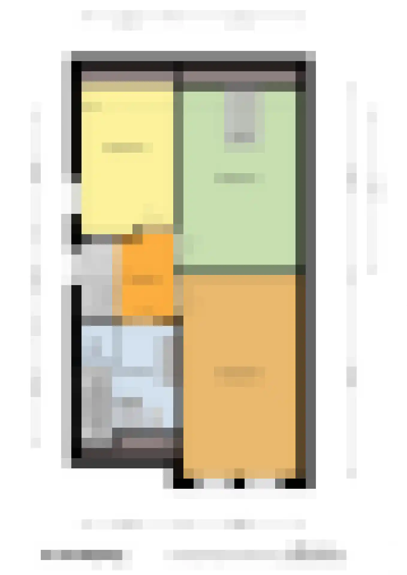 Bonte Specht 27 Emmen thumbnail 40