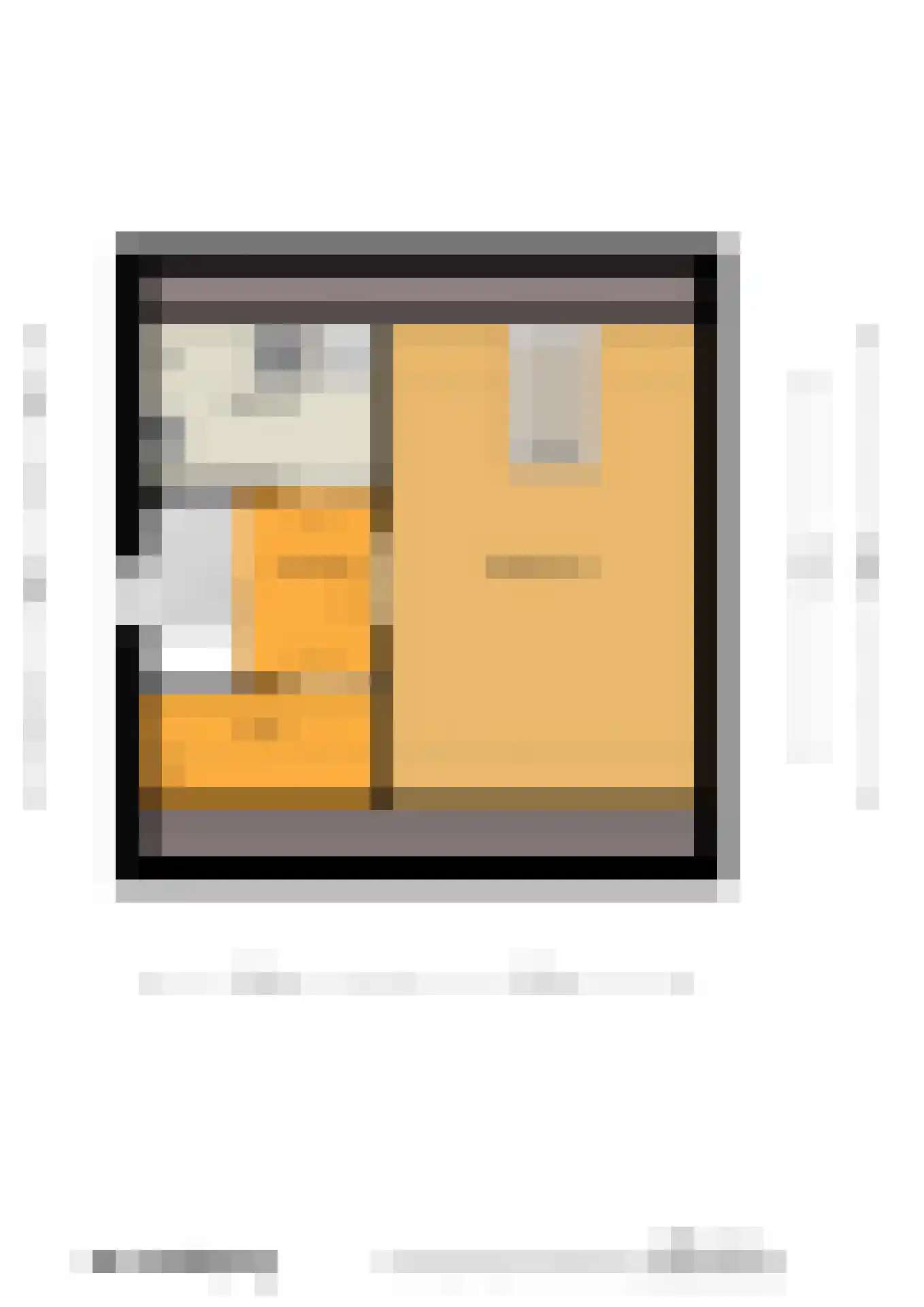 Bonte Specht 27 Emmen thumbnail 41