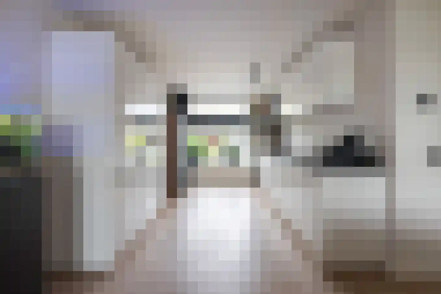 Bonte Specht 27 Emmen thumbnail 6