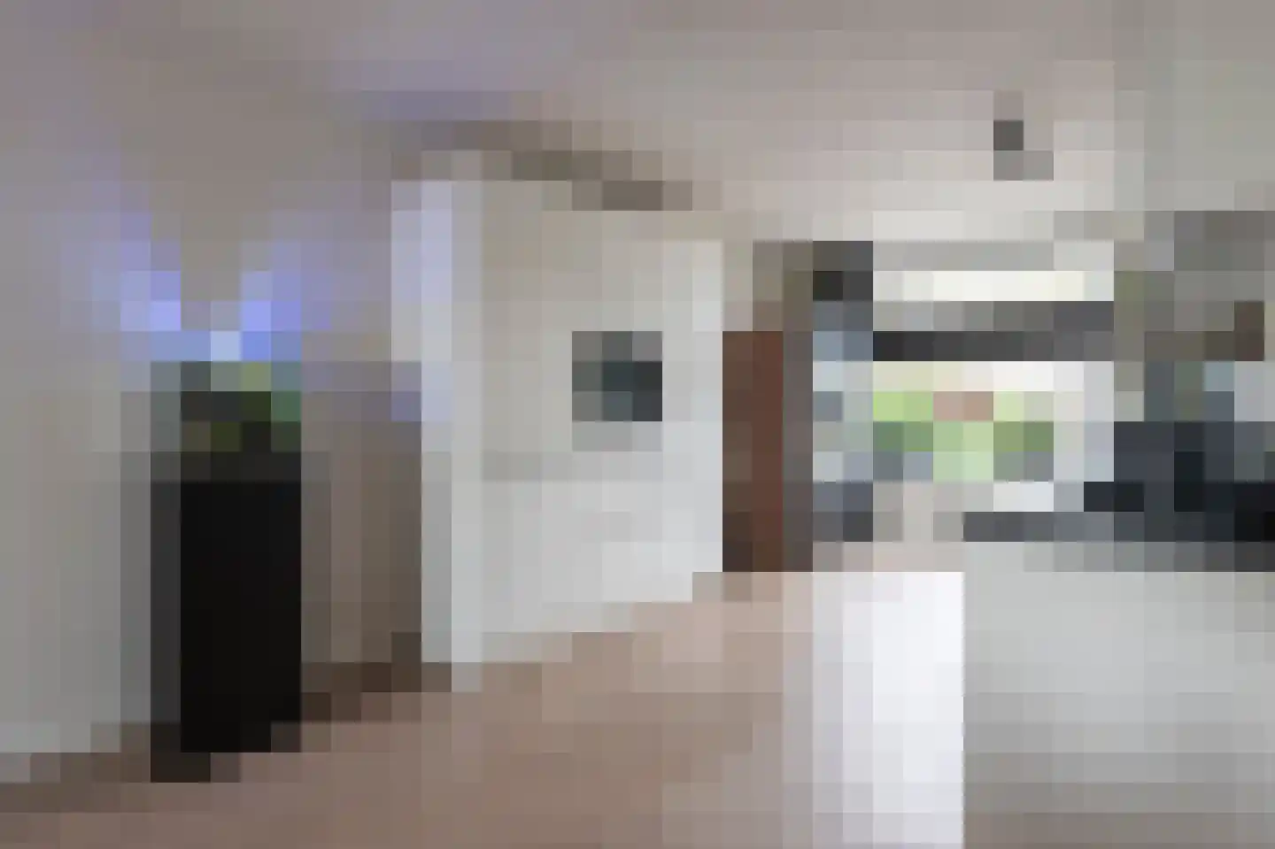Bonte Specht 27 Emmen thumbnail 7