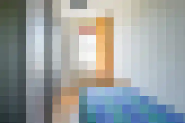 Bonte Specht 35 Emmen thumbnail 15
