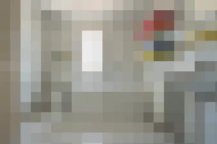 Bonte Specht 35 Emmen thumbnail 17