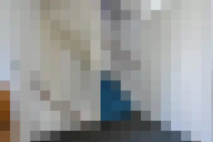 Bonte Specht 35 Emmen thumbnail 20