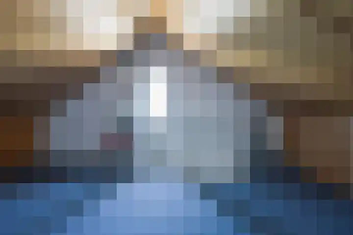 Bonte Specht 35 Emmen thumbnail 21