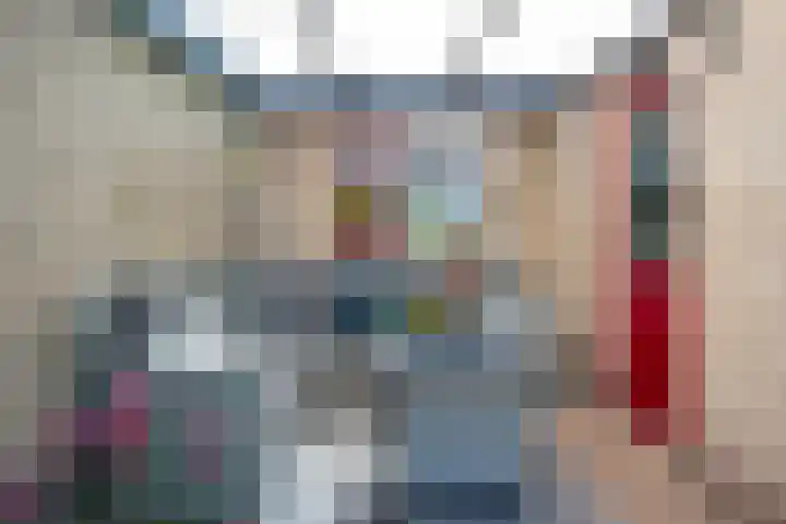Bonte Specht 35 Emmen thumbnail 22