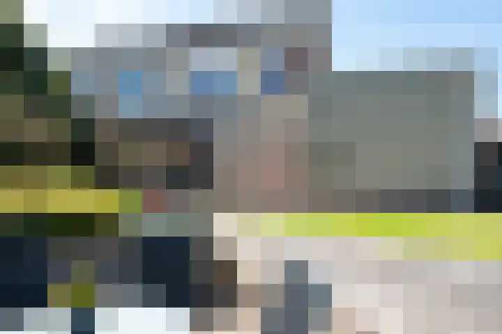 Bonte Specht 35 Emmen thumbnail 27