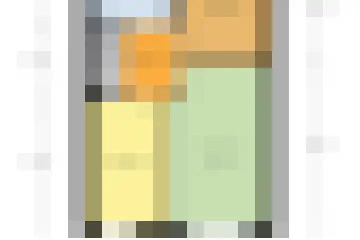 Bonte Specht 35 Emmen thumbnail 35