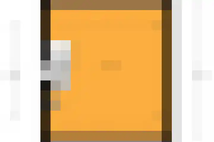 Bonte Specht 35 Emmen thumbnail 36