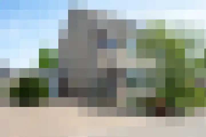 Bonte Specht 35 Emmen thumbnail 37