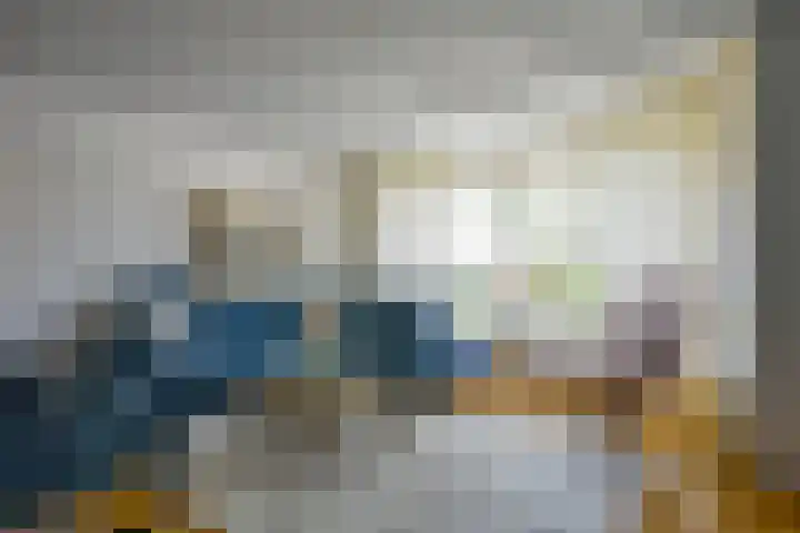Bonte Specht 35 Emmen thumbnail 4