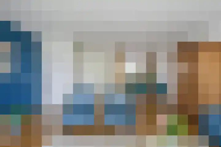 Bonte Specht 35 Emmen thumbnail 6