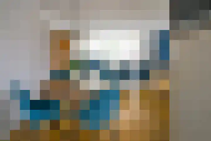 Bonte Specht 35 Emmen thumbnail 7