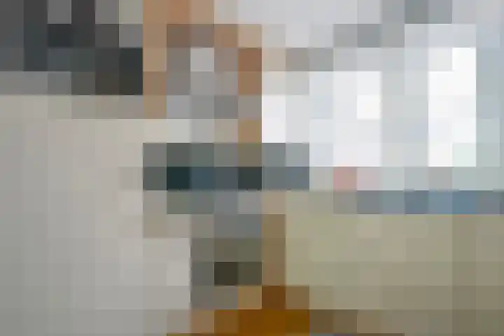 Bonte Specht 35 Emmen thumbnail 9