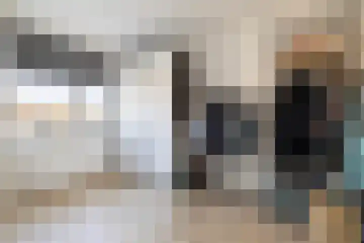 Bonte Specht 39 Emmen thumbnail 20