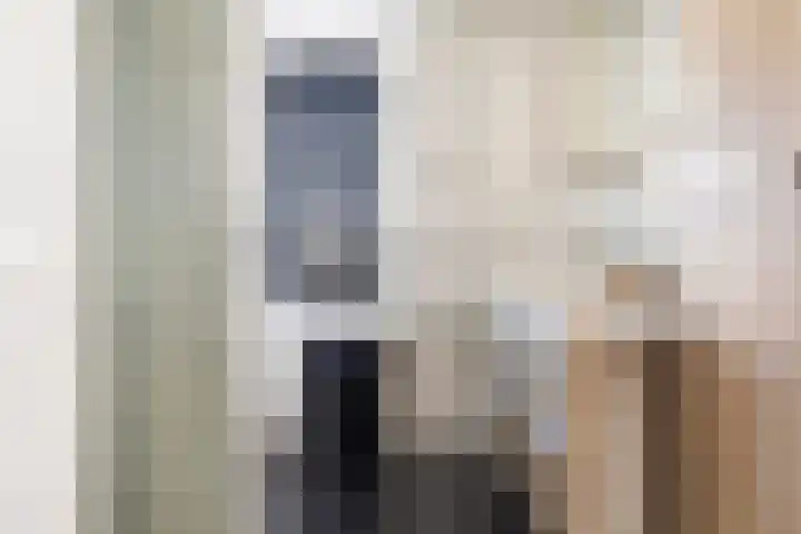 Bonte Specht 39 Emmen thumbnail 21