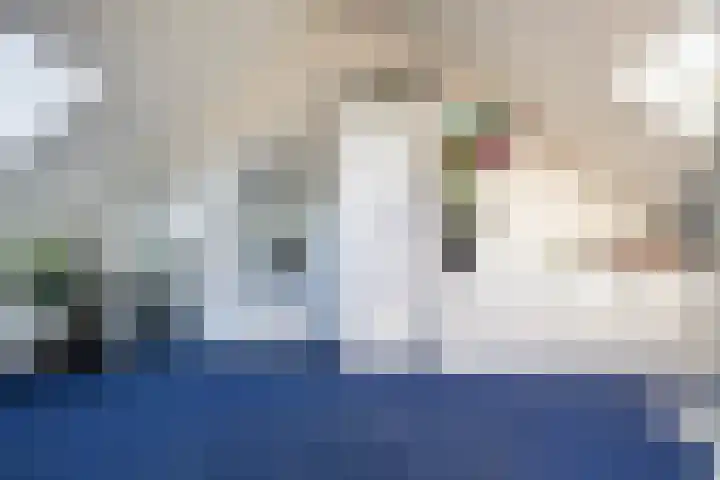 Bonte Specht 39 Emmen thumbnail 24