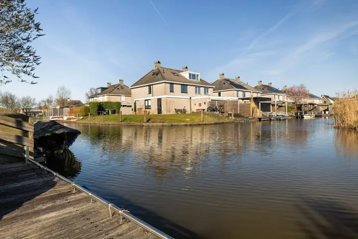 Bonte Specht 39 Emmen thumbnail 33