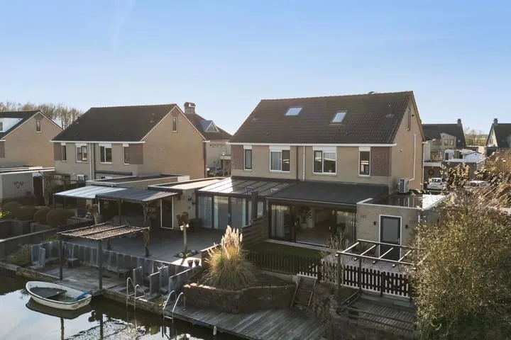 Bonte Specht 39 Emmen thumbnail 34