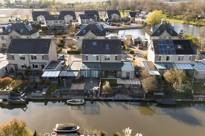 Bonte Specht 39 Emmen thumbnail 35