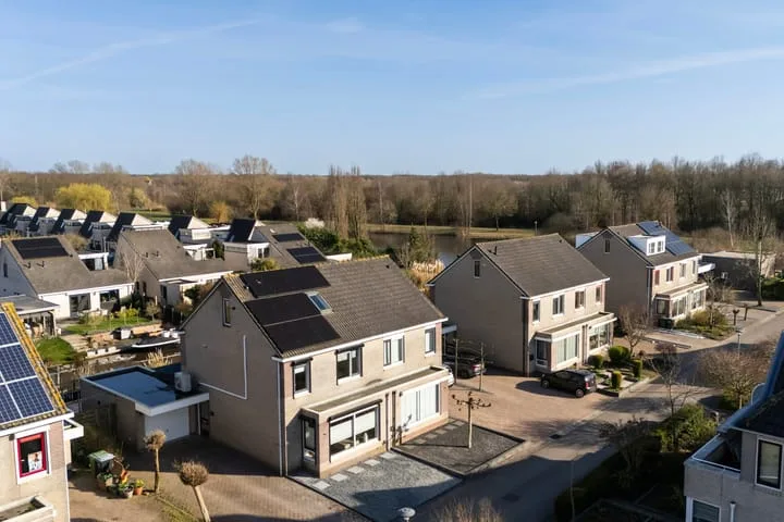Bonte Specht 39 Emmen thumbnail 36