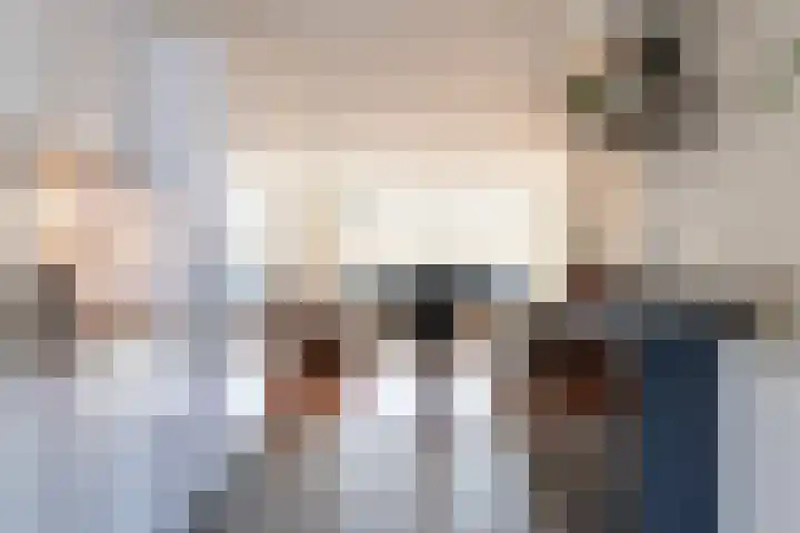 Bonte Specht 39 Emmen thumbnail 9